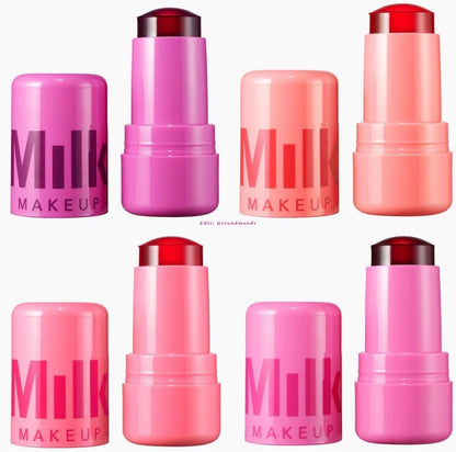 Milk Makeup Cooling Water Jelly Tint