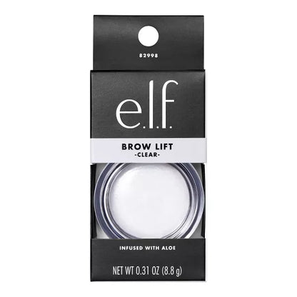 e.l.f. Brow Lift Gel -  Gel de cejas