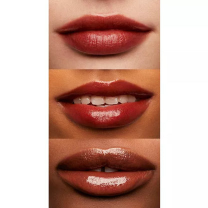 e.l.f. Glossy Lip Stain