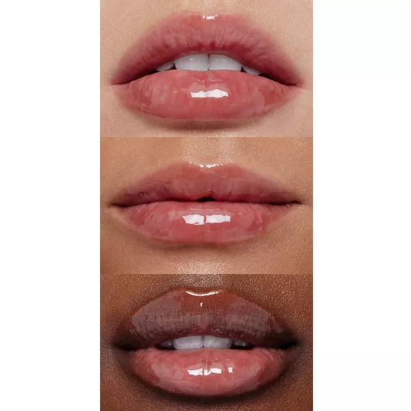 e.l.f. Glow Reviver Lip Oil