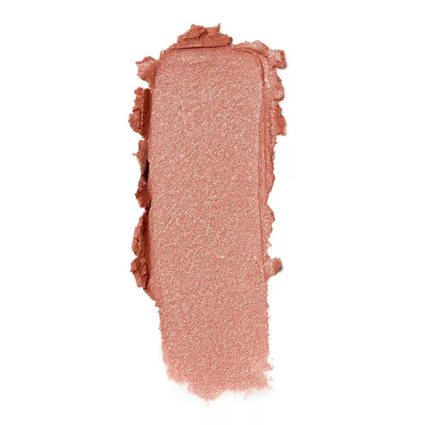 e.l.f. Luminous Putty Blush -  Rubor en crema