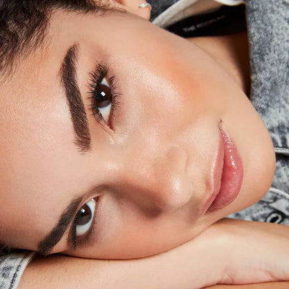 e.l.f. Putty Bronzer