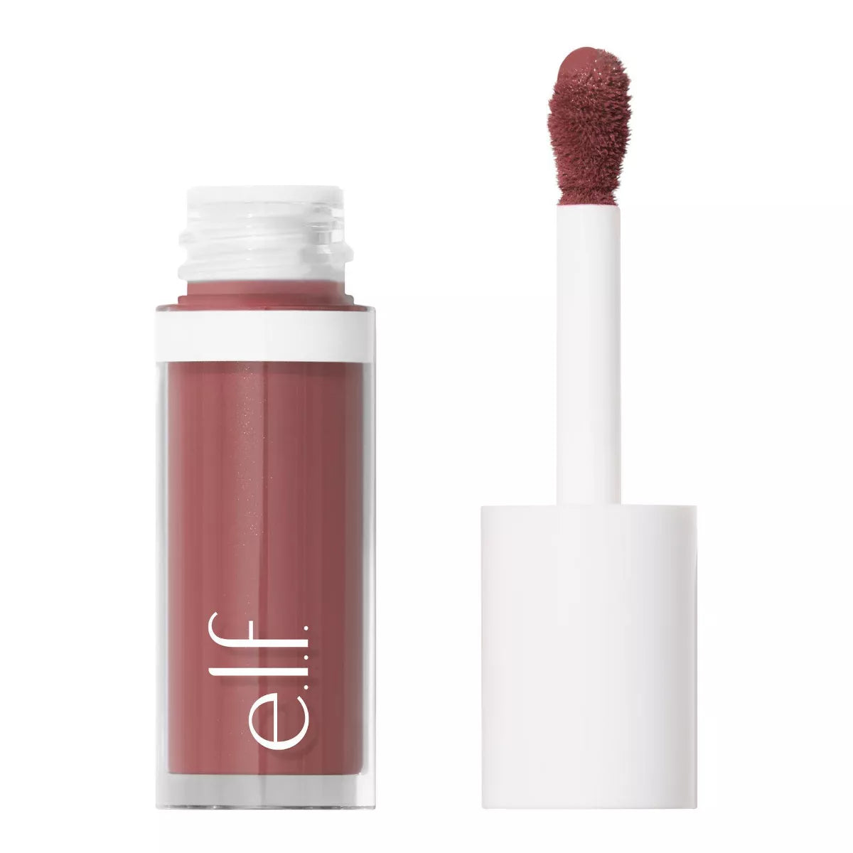 e.l.f. Camo Liquid Blush  - Rubor Líquido