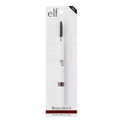 e.l.f. Instant Lift Brow Pencil