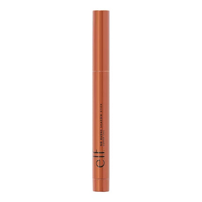 e.l.f. No Budge Shadow Stick