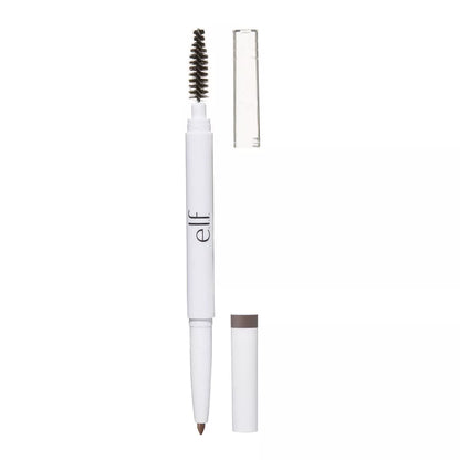 e.l.f. Instant Lift Brow Pencil