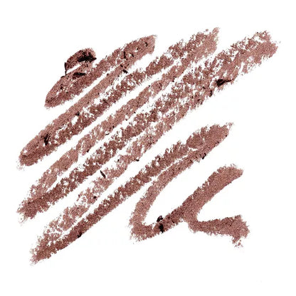 e.l.f. No Budge Shadow Stick
