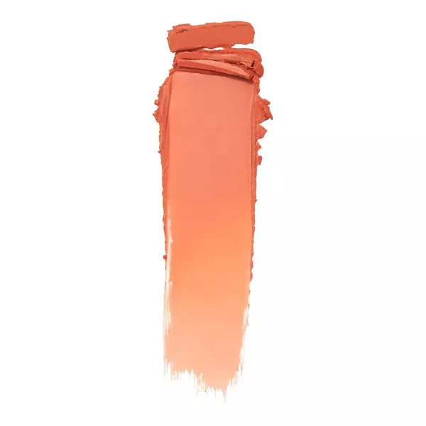 e.l.f. Putty Blush