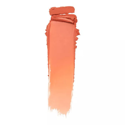 e.l.f. Putty Blush