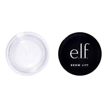 e.l.f. Brow Lift Gel -  Gel de cejas