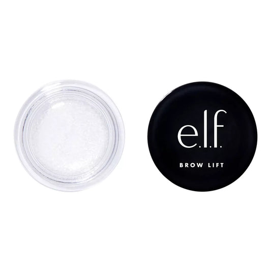 e.l.f. Brow Lift Gel -  Gel de cejas