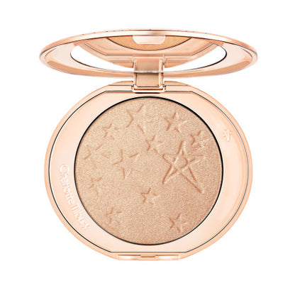 HOLLYWOOD GLOW GLIDE FACE ARCHITECT HIGHLIGHTER CHAMPAGNE GLOW