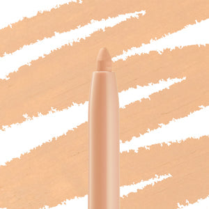 Creme gel liner -  Delineador en gel