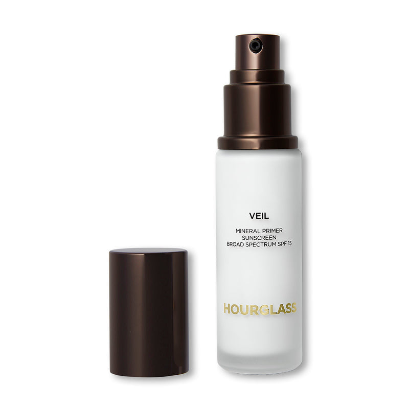 Veil™ Mineral Primer