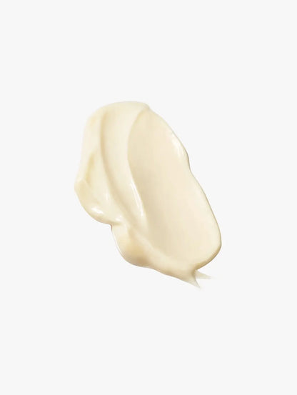 Brazilian Bum Bum Cream