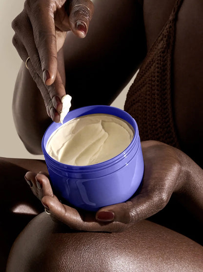 Delícia Drench Body Butter