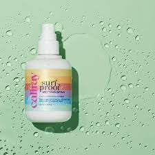 surfproof CLEAN SETTING SPRAY