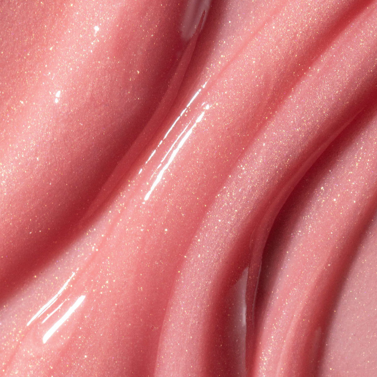 Lip Butter Balm