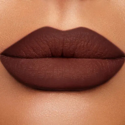 LIP CHEAT -  Delineador de Labios