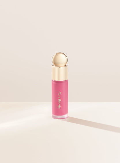 Soft Pinch Liquid Blush