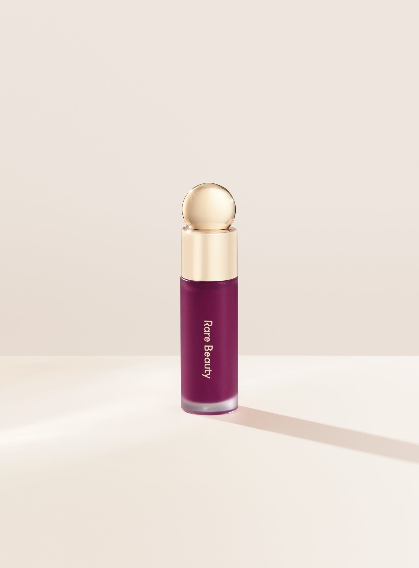 Soft Pinch Liquid Blush