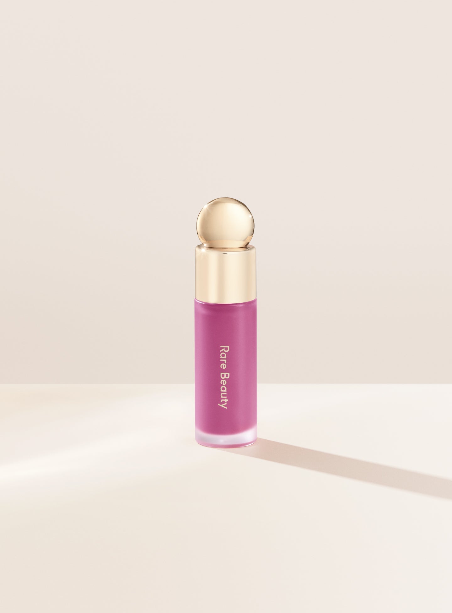 Soft Pinch Liquid Blush