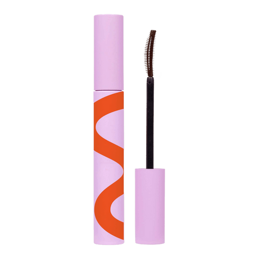 MakeWaves™ Mascara de pestañas