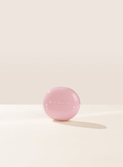 Stay Vulnerable Melting Blush