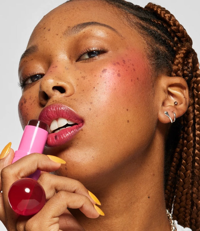 Milk Makeup Cooling Water Jelly Tint