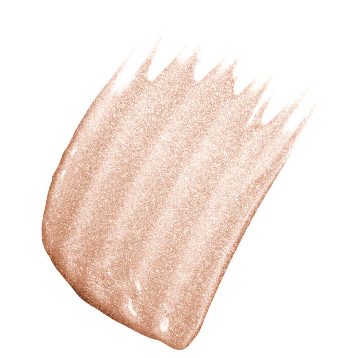 Ultimate Glow Shots -  Sombras loquidas shimmer con vitamin c