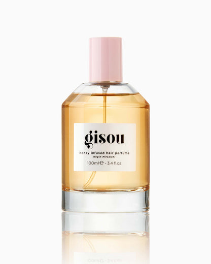 Gisou Hair Perfume -  Perfume para el cabello