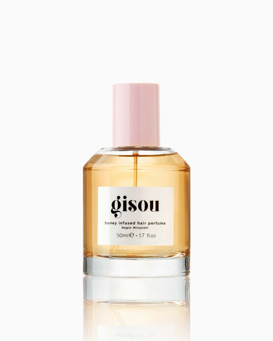 Gisou Hair Perfume -  Perfume para el cabello