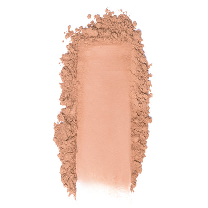 MONOCHROME MOMENT - VELVET BLUSH