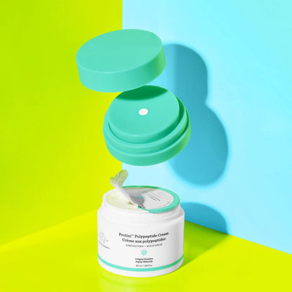 Protini™ Polypeptide Firming Refillable Moisturizer