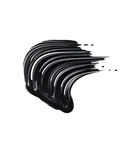 Flourishing Lengthening Mascara  - r.e.m Mascara de Pestañas