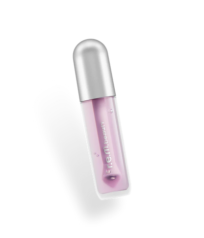 Lop Oil r.e.m. beauty