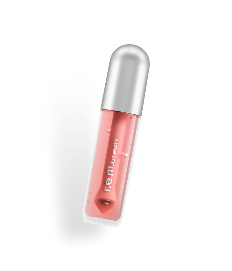 Lop Oil r.e.m. beauty