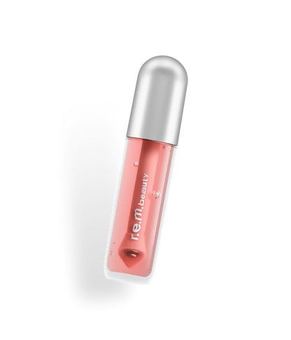 Lop Oil r.e.m. beauty