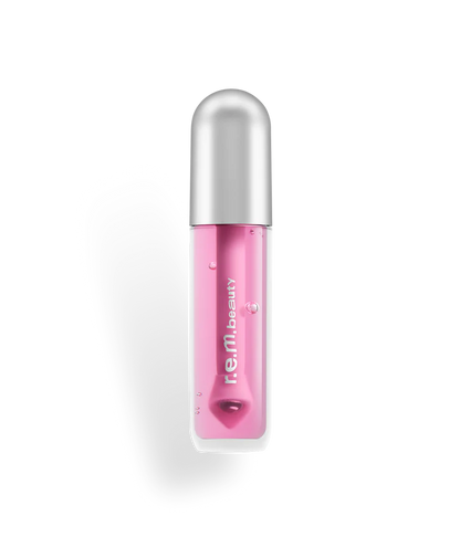Lop Oil r.e.m. beauty