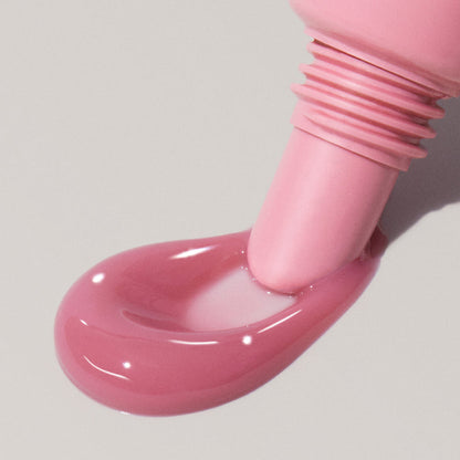 Peptide lip tint - Rhode
