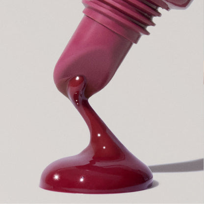 Peptide lip tint - Rhode