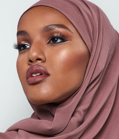 On your Collar Matte Lipstick  -  Labial Mate