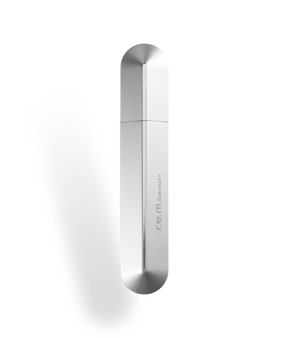 Flourishing Lengthening Mascara  - r.e.m Mascara de Pestañas