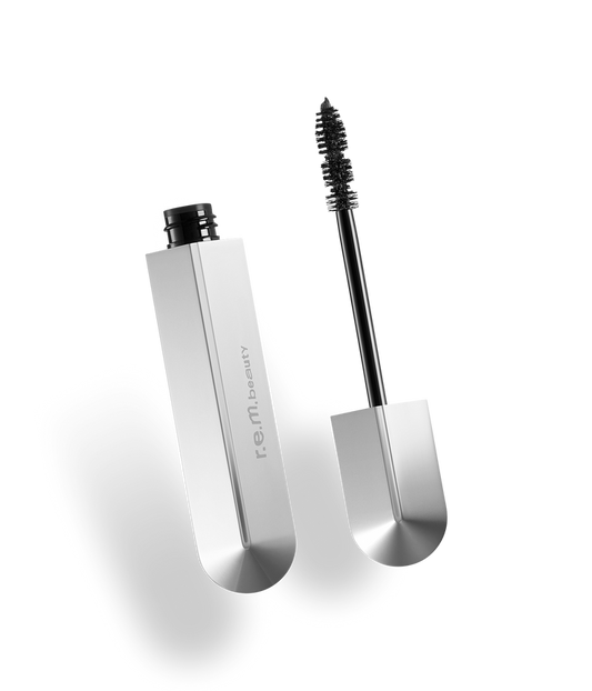 Flourishing Lengthening Mascara  - r.e.m Mascara de Pestañas
