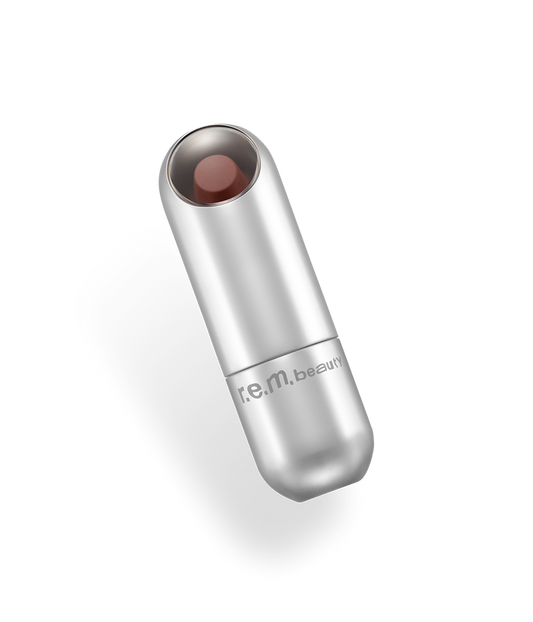 On your Collar Matte Lipstick  -  Labial Mate