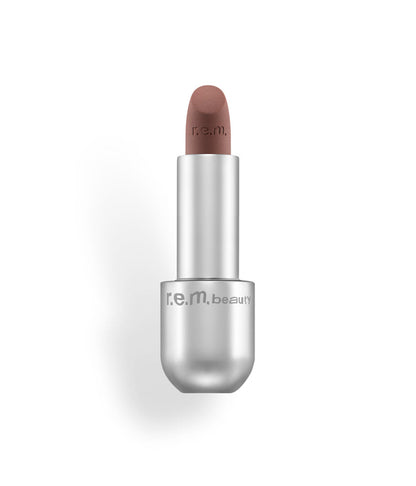 On your Collar Matte Lipstick  -  Labial Mate