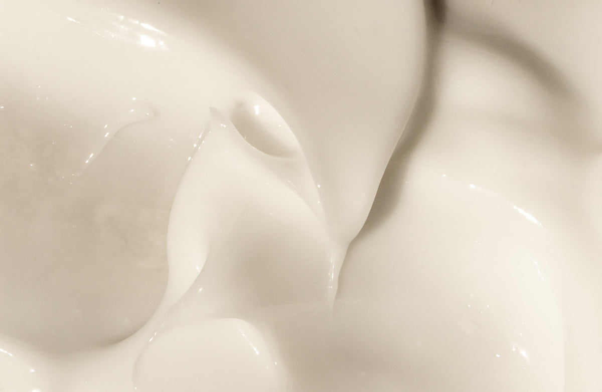 Summer Silk Nourishing Body Lotion