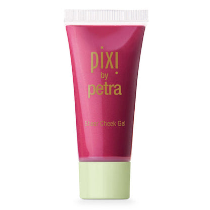 Sheer Cheek Gel