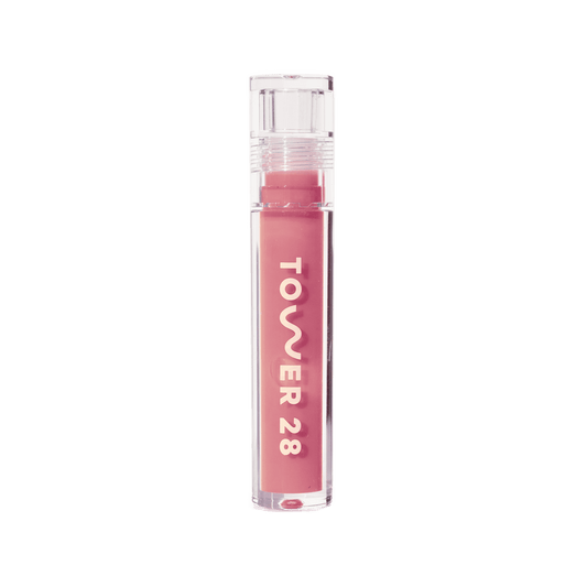 ShineOn Lip Jelly