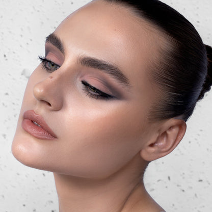 EYE SCULPT TEXTURE AND TONE EYESHADOW PALETTE SOFT